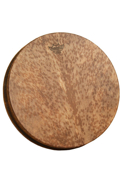 Remo Mondo Skyndeep Djembe Head 14