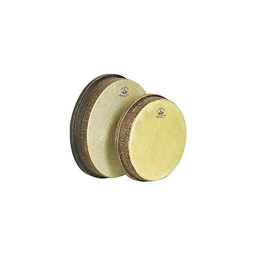 8f2b34f4-1c77-5ec3-916c-