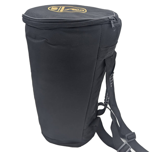 Death Bringers オムニバス Vol.4 GISM ジャパコア Death Bringers オムニバス Vol.4 GISM ジャパコア Death Bringers