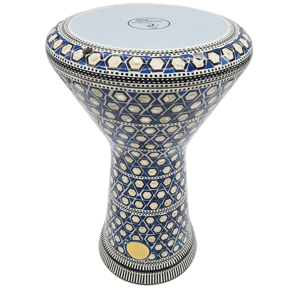 Som_306_grande.jpg?v=1746194399