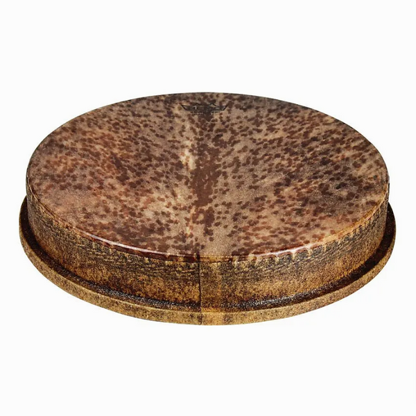 Remo Mondo Skyndeep Djembe Head 14