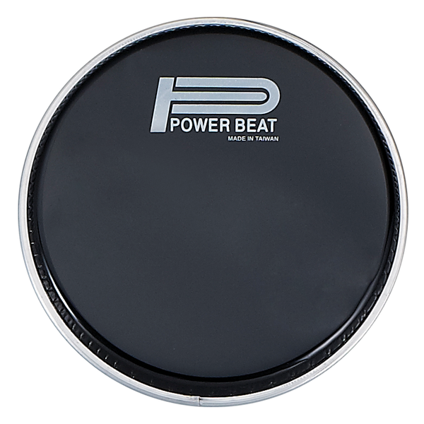ダラブッカ  POWER BEAT 51PkPDhzMLL._AC_UF350,