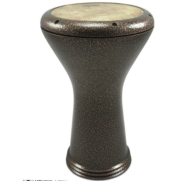 dd2_grande.jpg?v=1684072896