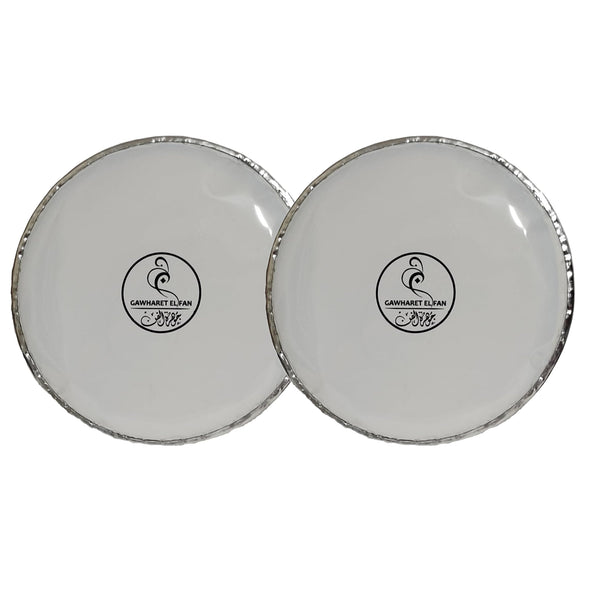 美品　GAWHARET EL FAN ダラブッカ　ヘッドMITTELLO dfa5aed5-9a5c-5dc7-9bb3-