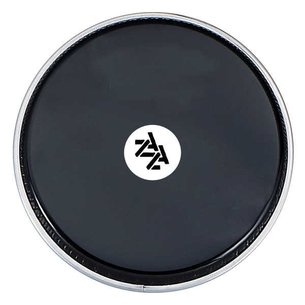 19---ABH-80B-1Q-1_grande.png?v
