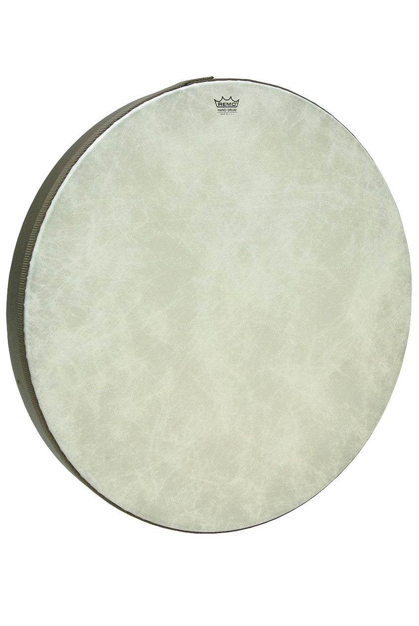 Remo Fiberskyn 22" Frame Drum - HD-8522-00