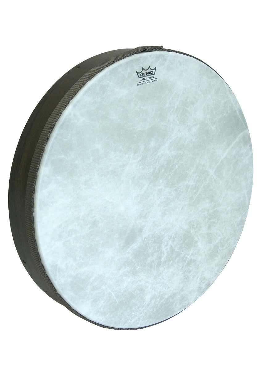 Remo Fiberskyn Frame Drum - 14" (HD-8514-00)