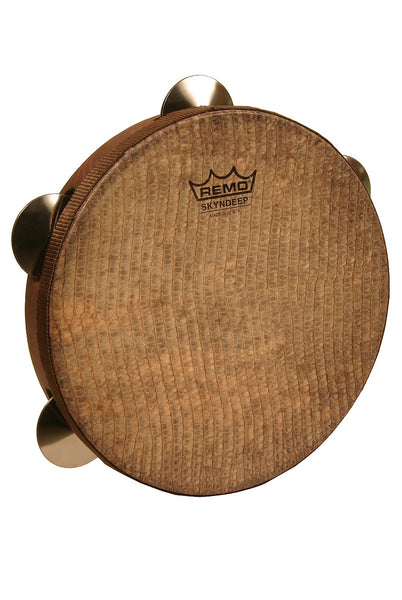 Remo Skyndeep PANDEIRO CAPOEIRA 10