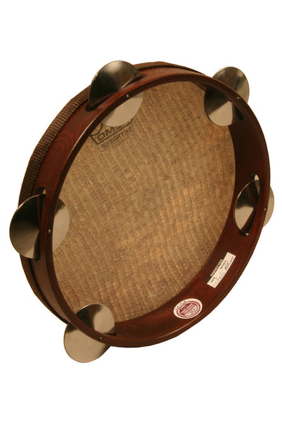 PD-8110-81-012_02_BACK_grande.