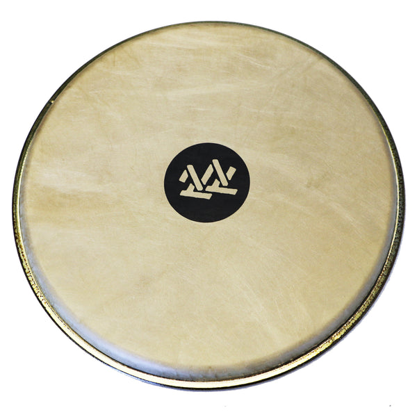 【Duru様用】ASTARIUM / Drum-Ghoul Z-BNLDHD-83L-2_grande.jpg?v=