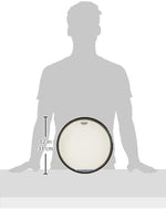 Remo Ocean Drum 12