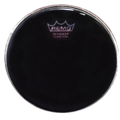 [入手困難]REMO pretuned head drum head set 26292cd45b2006e29469d7b920671a