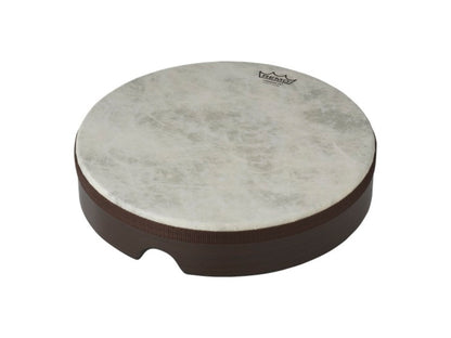 Remo Fiberskyn Frame Drum - 14" (HD-8514-00)
