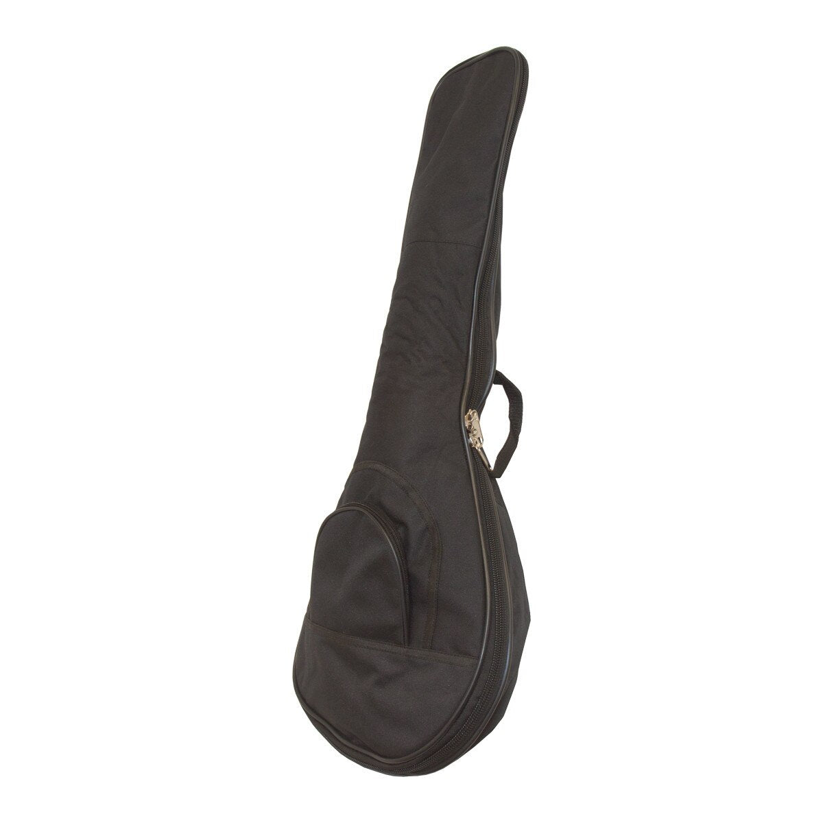Roosebeck 7-Course Descant Lute