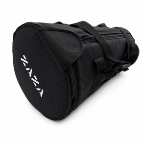 Zaza Percussion Large 18" Sombaty Darbuka Doumbek Premium Gig Bag