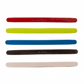 Sultan Professional Oud Pick 10 Pcs-Set