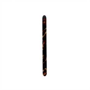 Professional Turtle Shell Oud Risha Pick