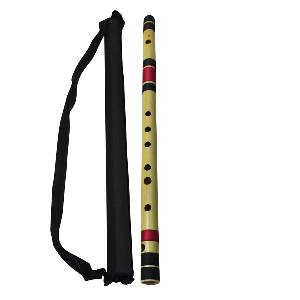 Indian Rattiling Instrument Indian Flute Instrument