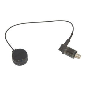 EnSoul Pan Pickup 250Hz HPF 12-Inch Lead