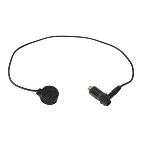 EnSoul Pan Pickup 250Hz HPF 20-Inch Lead