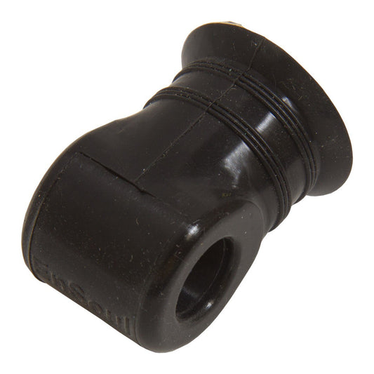 EnSoul Pan Pickup Jack Mount With Suction Cup