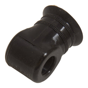 EnSoul Pan Pickup Jack Mount With Suction Cup