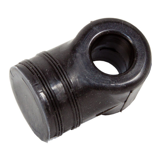 EnSoul Pan Pickup Jack Mount