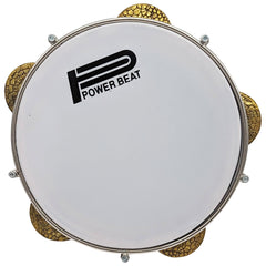 PXL_20231213_200218546_medium.