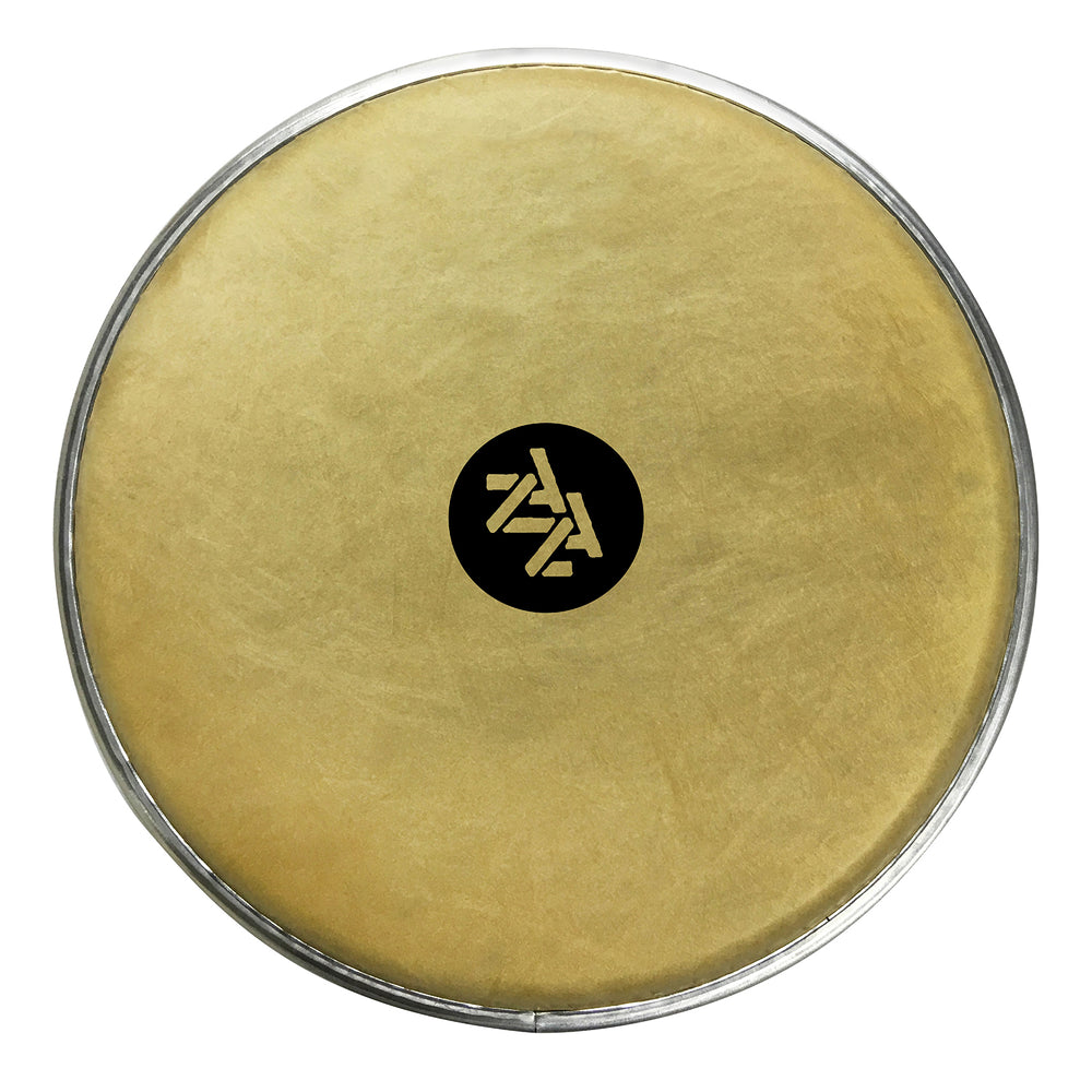 Z-BNLDHD-83L_fff4cd50-d00f-