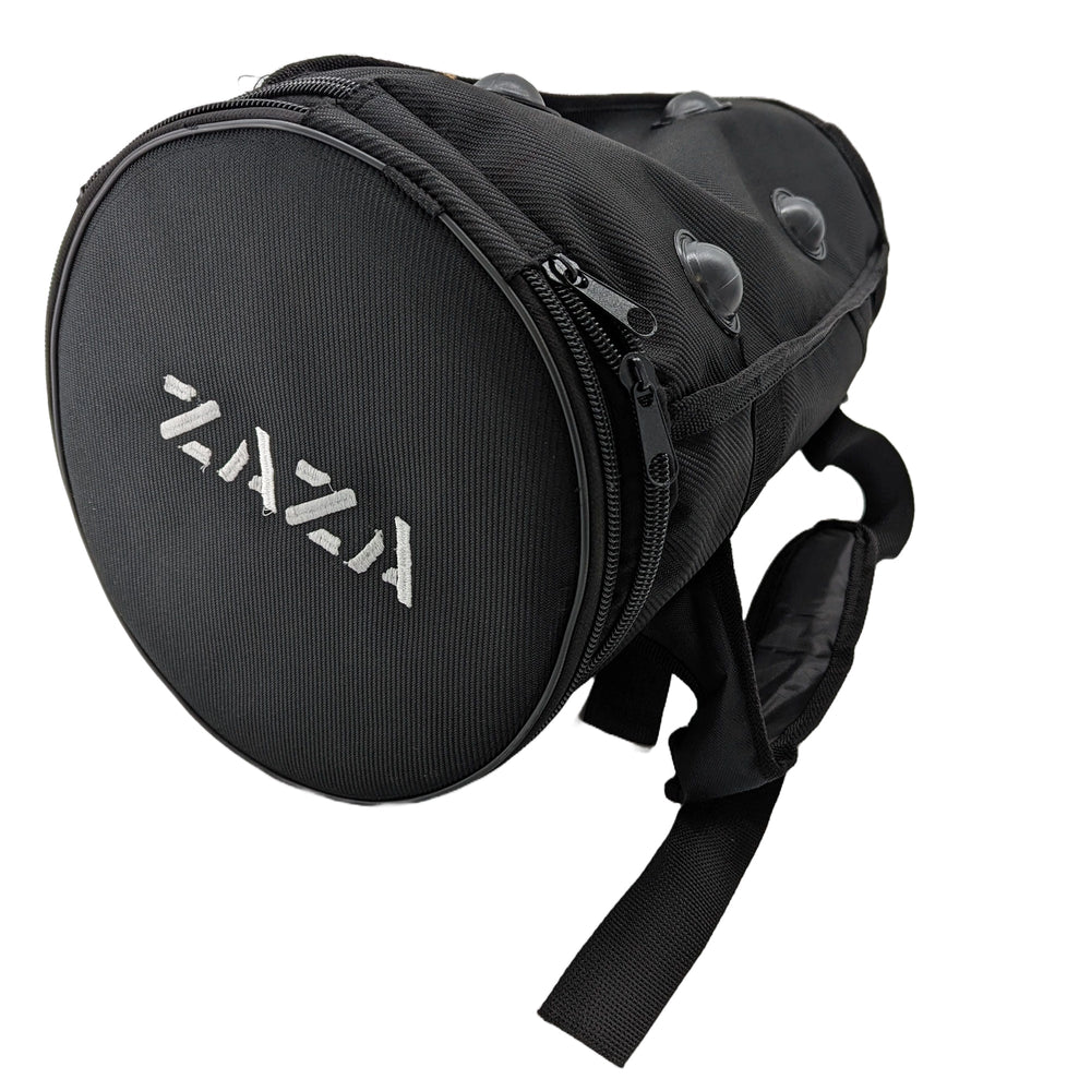 ZAZA-BAG3_26d9ae00-8afc-4d58-