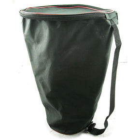 Large 19'' Dohola Darbuka Doumbek Simple Nylon Gig-bag