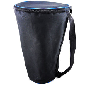 Large 19'' Dohola Darbuka Doumbek Simple Nylon Gig-bag
