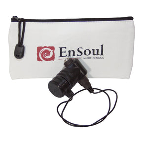 EnSoul Pan Pickup External 18-Inch Lead With Mount