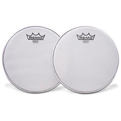 Toshakda dumbalar Toshakda dumbalar