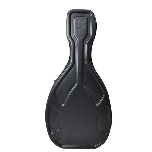 zaza percussion- Professional Fiber Oud Case FC100