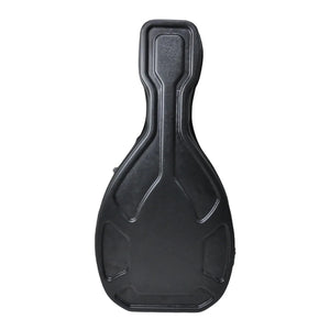 zaza percussion- Professional Fiber Oud Case FC100