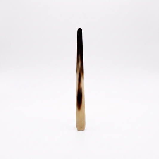 Horn Oud Pick OP400