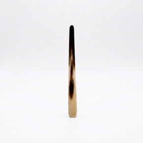 Horn Oud Pick OP400