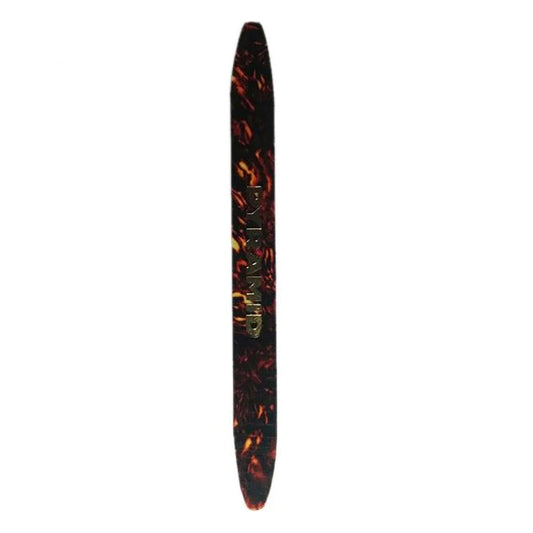 Standard Pyramid Oud Pick Oud Plectrum - 655