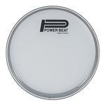 ダラブッカ  POWER BEAT Amazon.com: Power Beat Drum Head For Arabic Musical Instrument