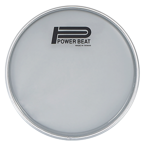 Products - Darbukaplanet - Darbukaplanet Products - Darbukaplanet - Darbukaplanet