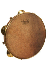 パンデイロ　REMO 552bc4b9-4e30-5f08-bdf4-