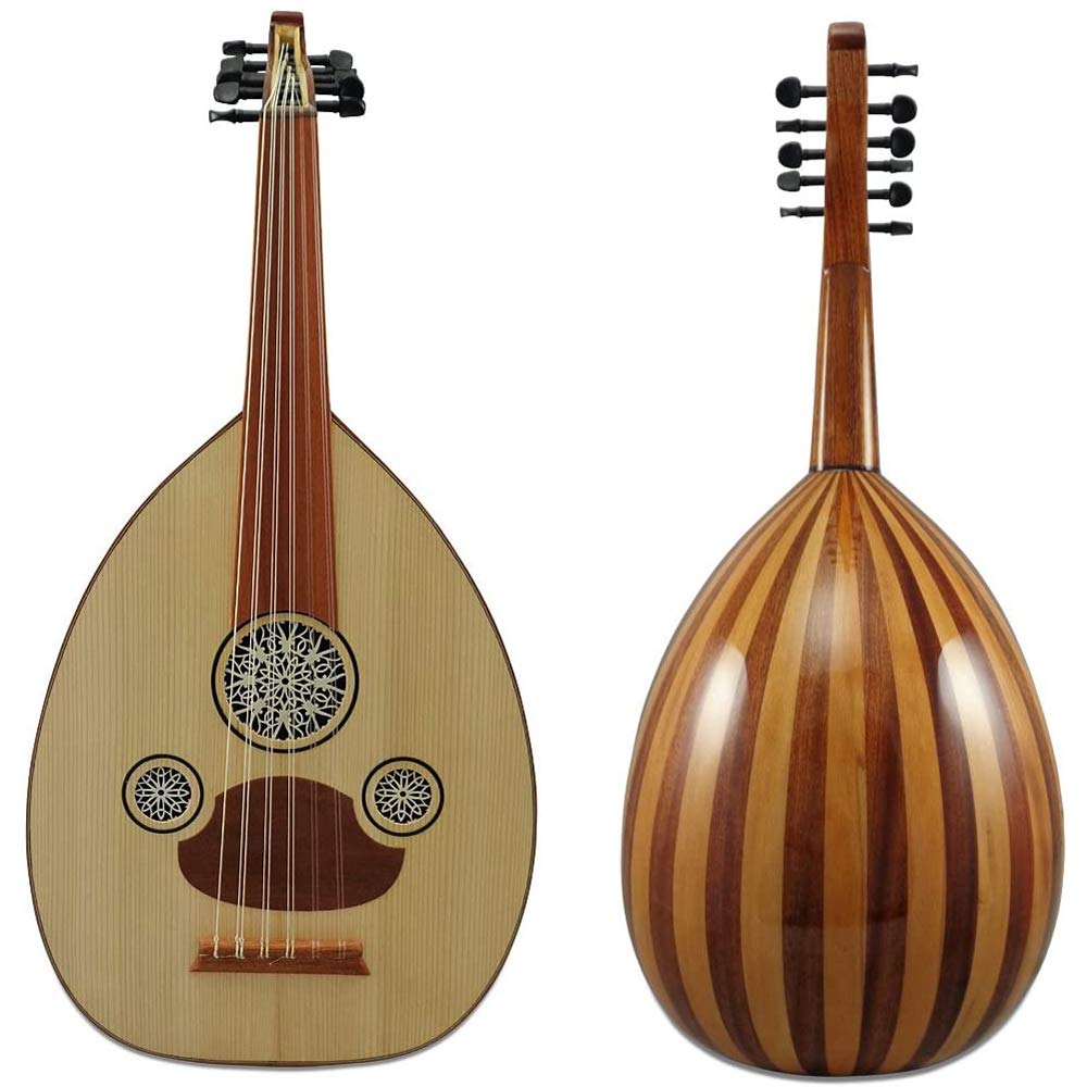 Bass Instruments Turkey Turkish Instruments
