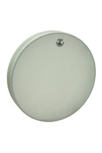 Remo Ocean Drum 16-by-2.5-Inch- ET-0216-00 - Darbukaplanet