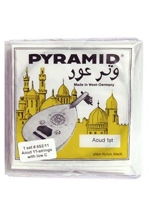 pyramin herbicide label Oud Strings Yellow Label
