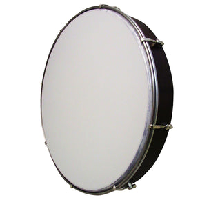 Bendir frame drum - 46cm - tuneable