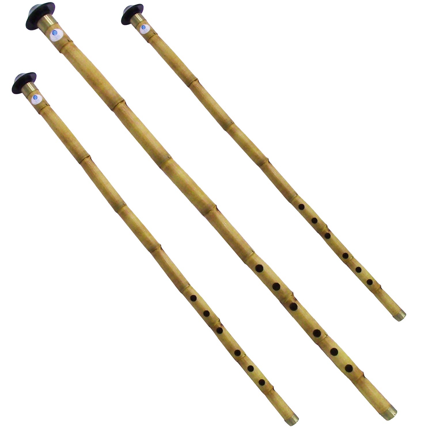 Woodwind Reed