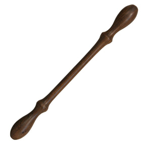 Roosebeck Knob Tipper - Double Ridge