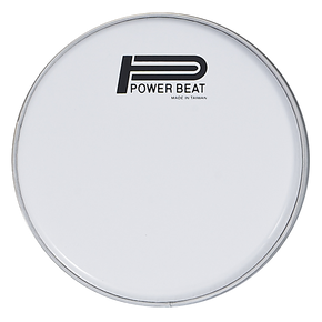 ダラブッカ POWER BEAT Products - Darbukaplanet ダラブッカ POWER BEAT Products - Darbukaplanet