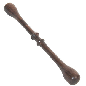 Roosebeck Knob Tipper - Groove